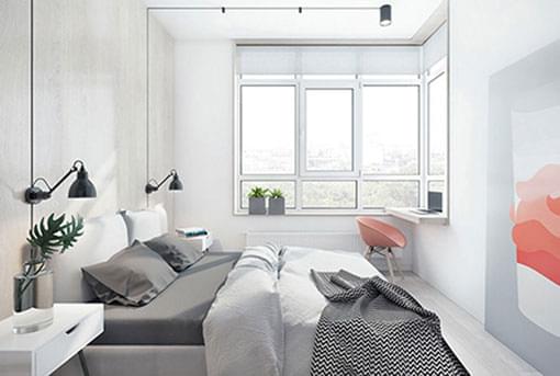 Etching process helps folding screen mobile phone screen steel sheet